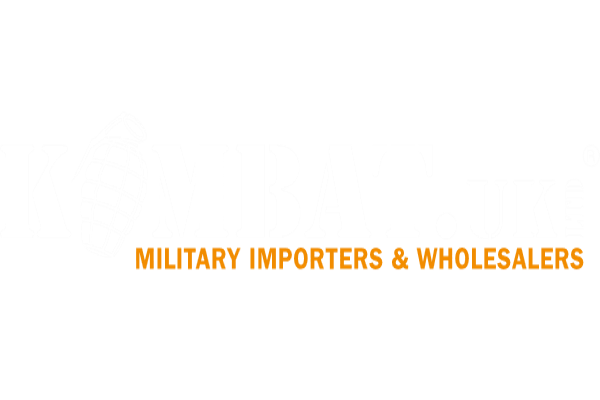 KombatUK