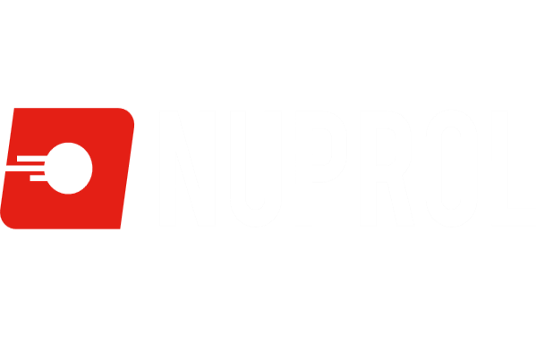 Nuprol