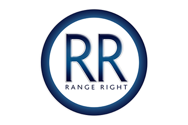 Range Right