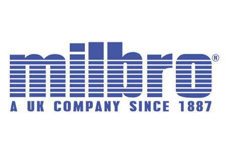 Brand Logo