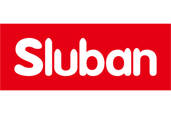 Brand Logo